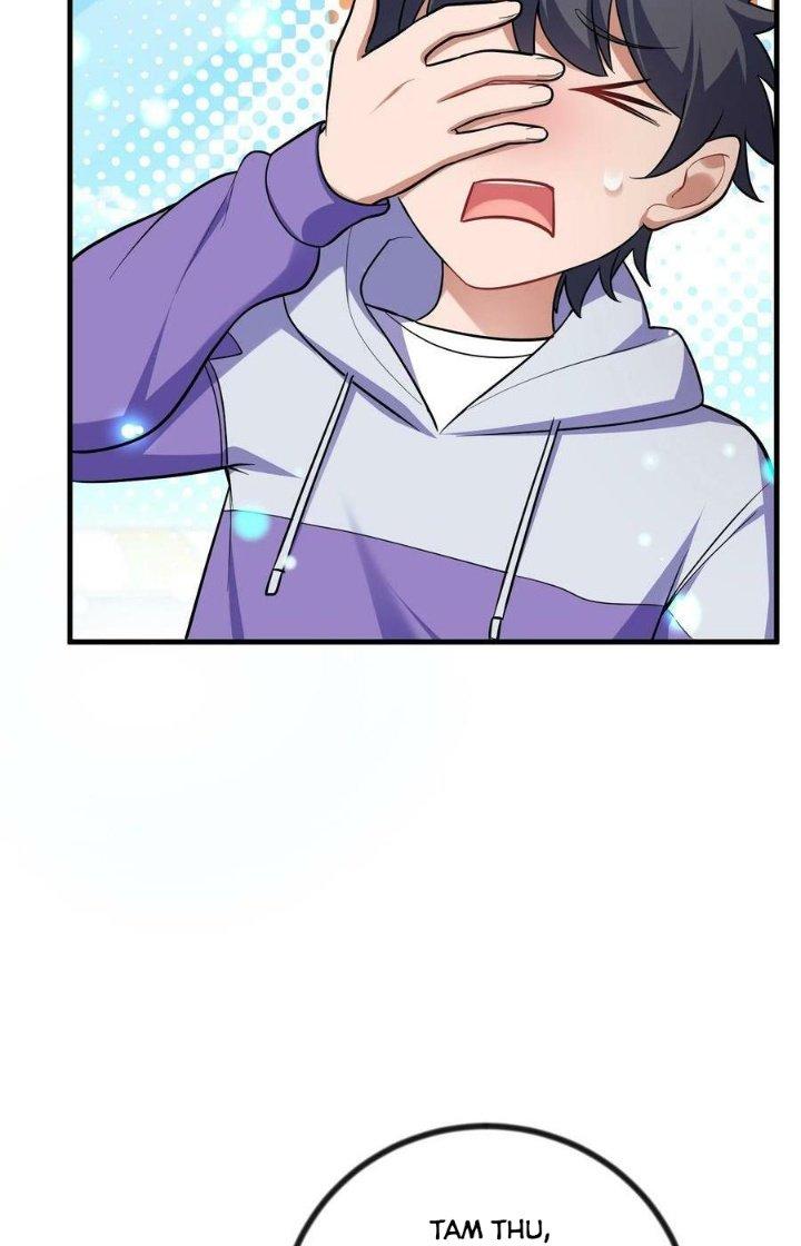 Phương Pháp Sử Dụng Ma Nữ Và Thánh Nữ Chapter 85 - Trang 2