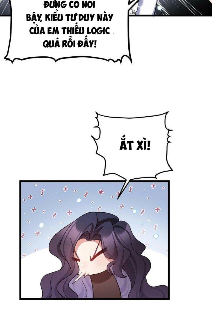 Phương Pháp Sử Dụng Ma Nữ Và Thánh Nữ Chapter 85 - Trang 2