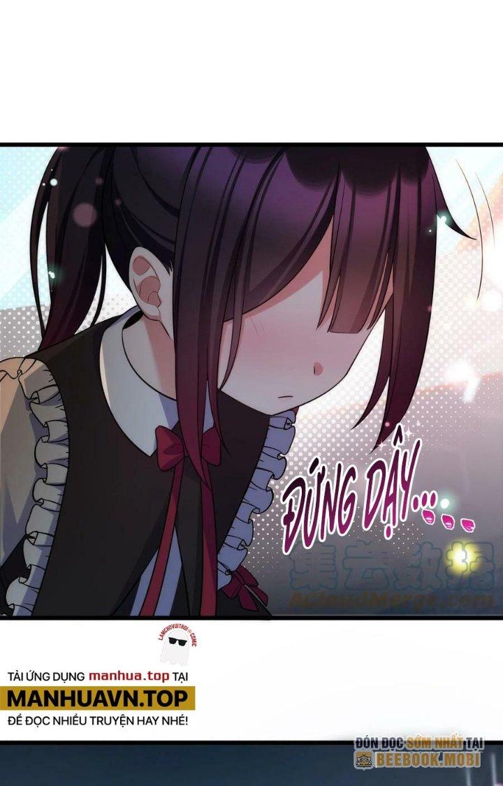 Phương Pháp Sử Dụng Ma Nữ Và Thánh Nữ Chapter 85 - Trang 2