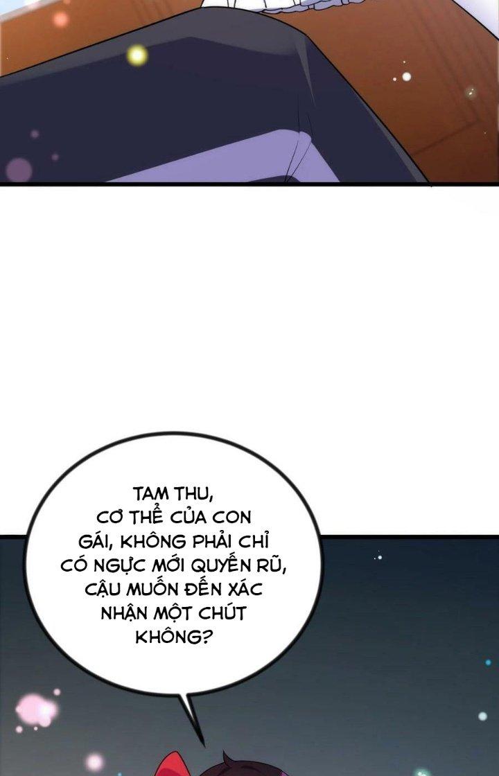 Phương Pháp Sử Dụng Ma Nữ Và Thánh Nữ Chapter 85 - Trang 2