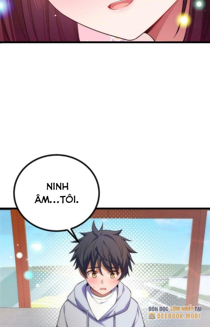 Phương Pháp Sử Dụng Ma Nữ Và Thánh Nữ Chapter 85 - Trang 2