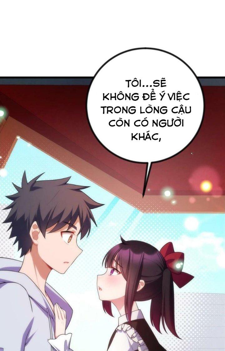 Phương Pháp Sử Dụng Ma Nữ Và Thánh Nữ Chapter 85 - Trang 2