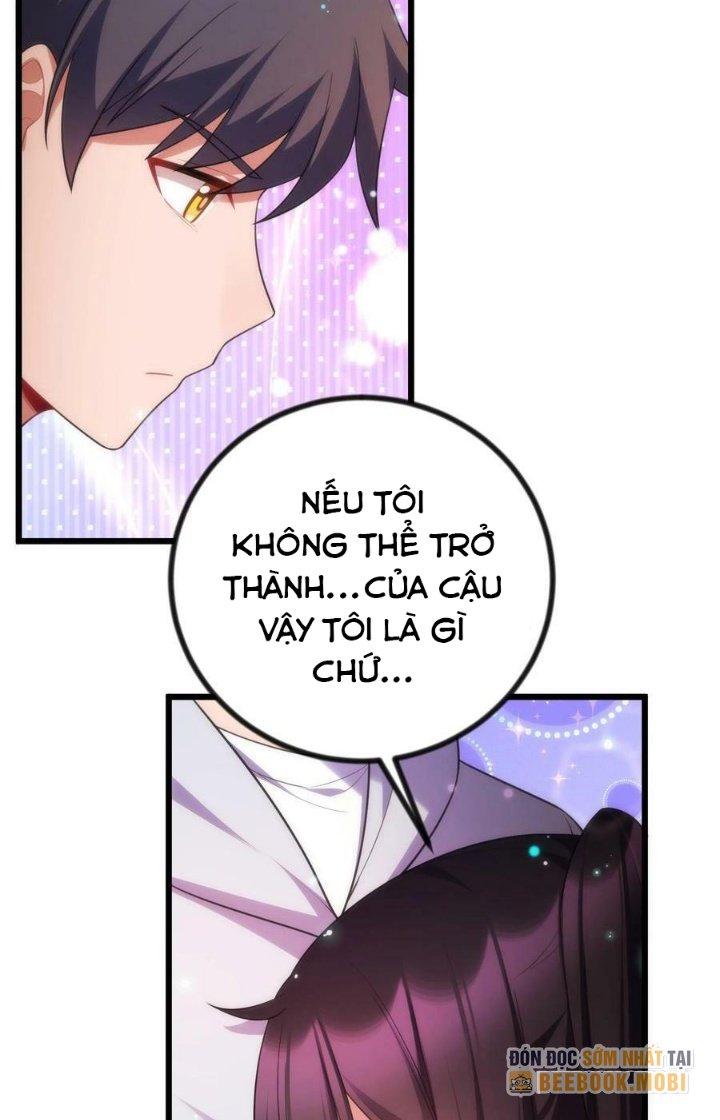 Phương Pháp Sử Dụng Ma Nữ Và Thánh Nữ Chapter 85 - Trang 2