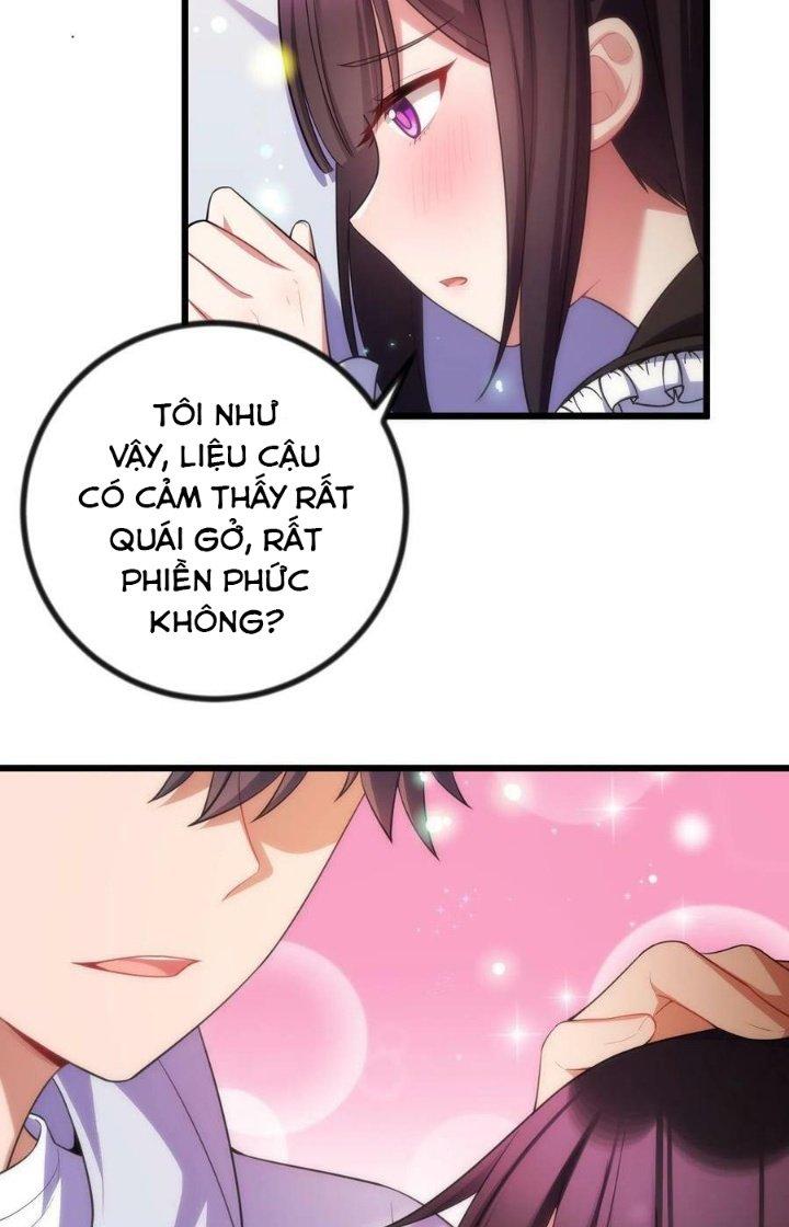 Phương Pháp Sử Dụng Ma Nữ Và Thánh Nữ Chapter 85 - Trang 2