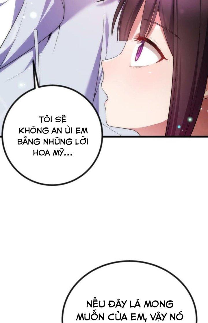 Phương Pháp Sử Dụng Ma Nữ Và Thánh Nữ Chapter 85 - Trang 2