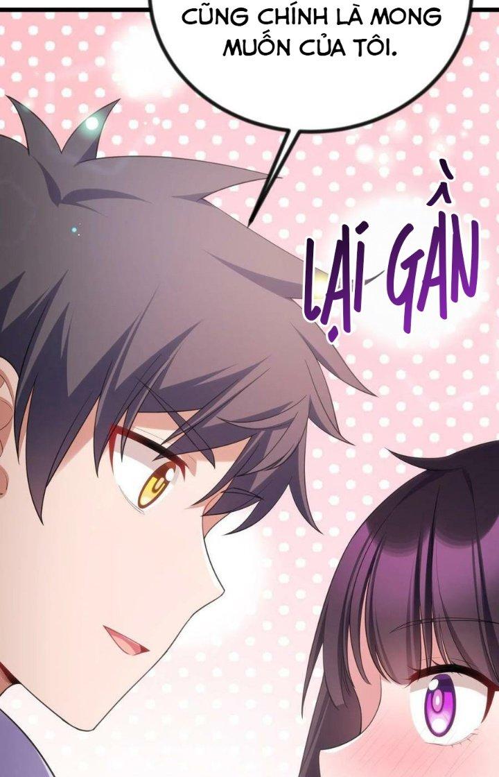 Phương Pháp Sử Dụng Ma Nữ Và Thánh Nữ Chapter 85 - Trang 2