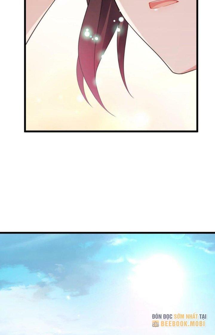 Phương Pháp Sử Dụng Ma Nữ Và Thánh Nữ Chapter 85 - Trang 2