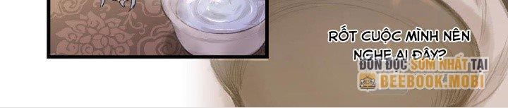 Tiên Kiếm Kỳ Hiệp Truyện Tứ Chapter 13 - Trang 3