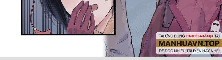 Tiên Kiếm Kỳ Hiệp Truyện Tứ Chapter 14 - Trang 3