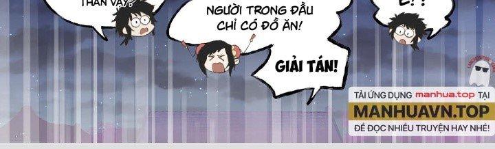 Tiên Kiếm Kỳ Hiệp Truyện Tứ Chapter 15 - Trang 3