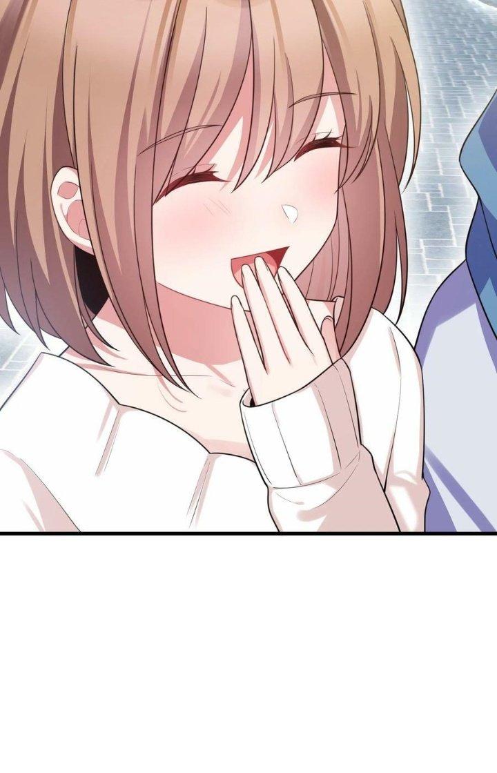 Phương Pháp Sử Dụng Ma Nữ Và Thánh Nữ Chapter 86 - Trang 2