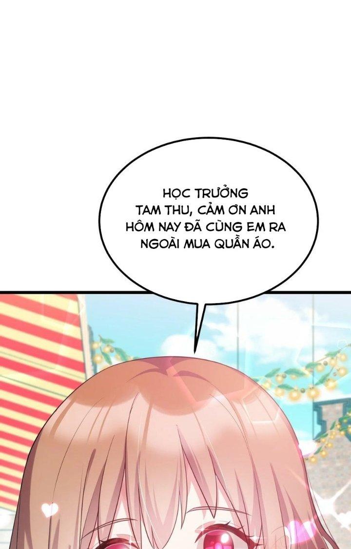 Phương Pháp Sử Dụng Ma Nữ Và Thánh Nữ Chapter 86 - Trang 2