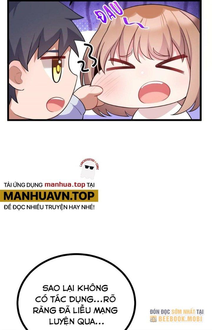 Phương Pháp Sử Dụng Ma Nữ Và Thánh Nữ Chapter 86 - Trang 2