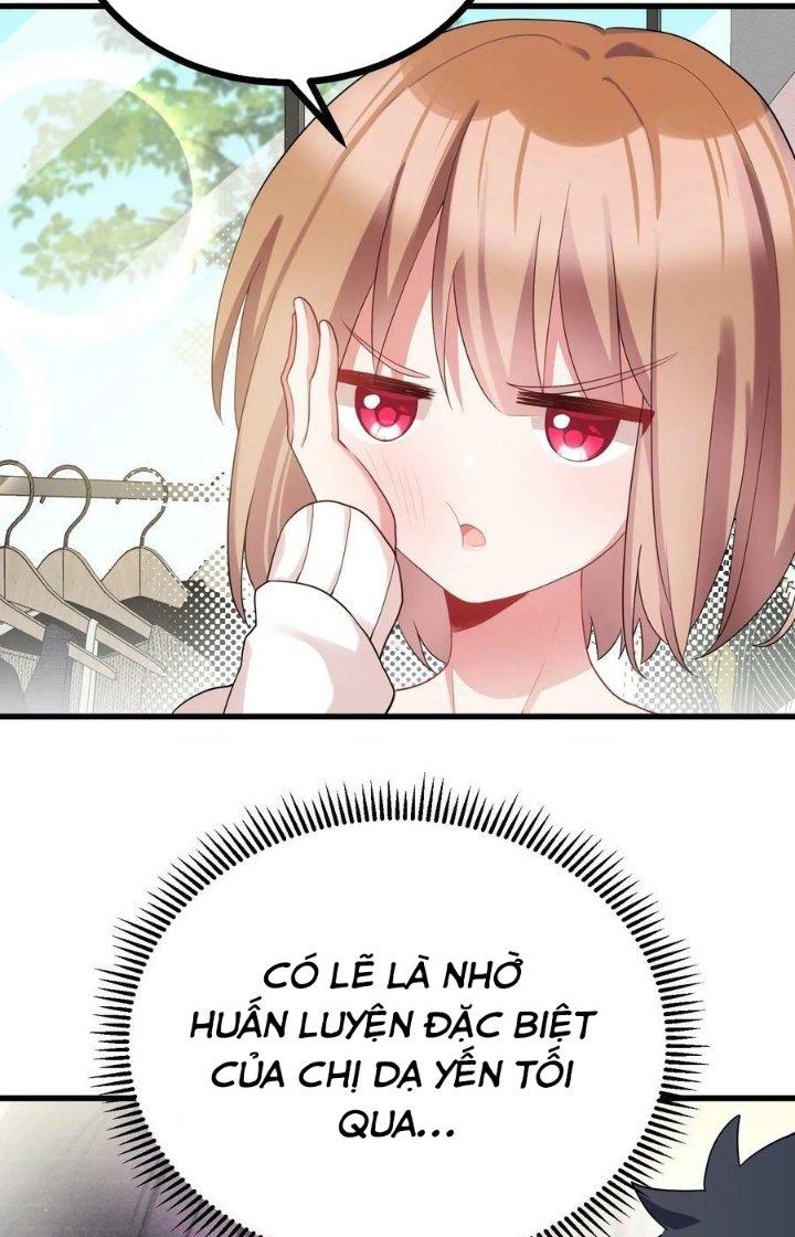 Phương Pháp Sử Dụng Ma Nữ Và Thánh Nữ Chapter 86 - Trang 2