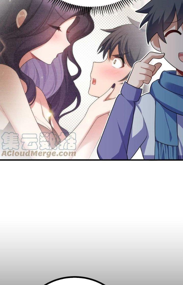 Phương Pháp Sử Dụng Ma Nữ Và Thánh Nữ Chapter 86 - Trang 2