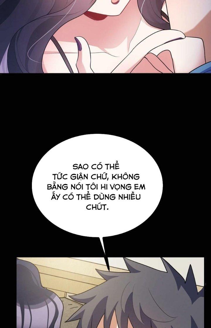 Phương Pháp Sử Dụng Ma Nữ Và Thánh Nữ Chapter 86 - Trang 2