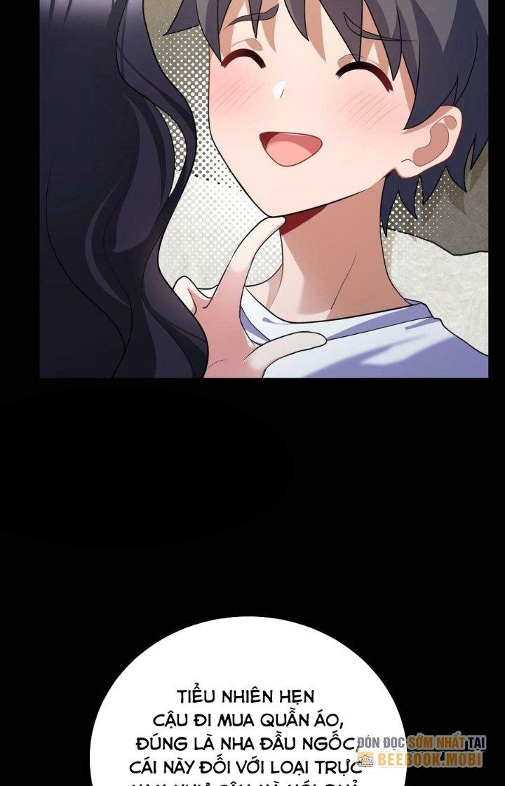 Phương Pháp Sử Dụng Ma Nữ Và Thánh Nữ Chapter 86 - Trang 2