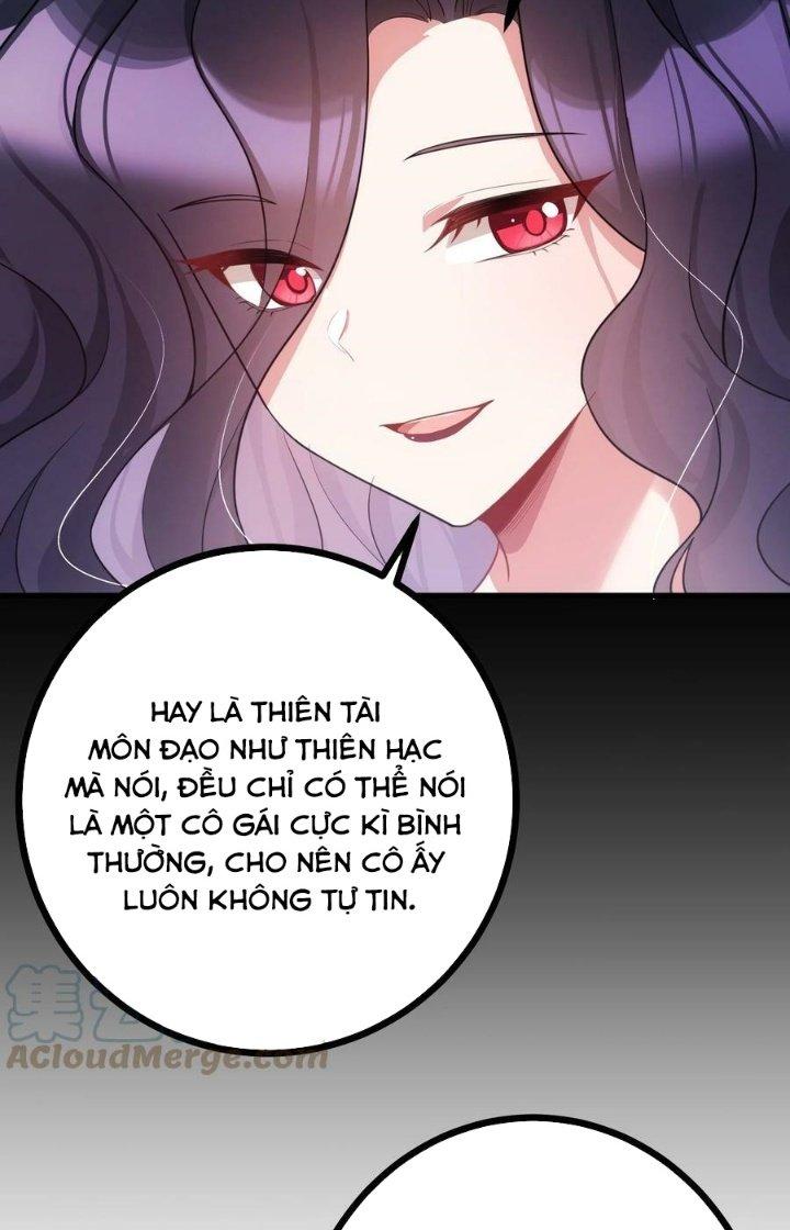 Phương Pháp Sử Dụng Ma Nữ Và Thánh Nữ Chapter 86 - Trang 2