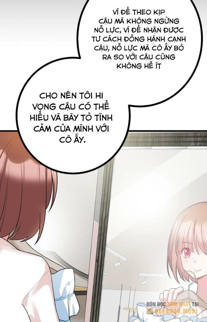 Phương Pháp Sử Dụng Ma Nữ Và Thánh Nữ Chapter 86 - Trang 2