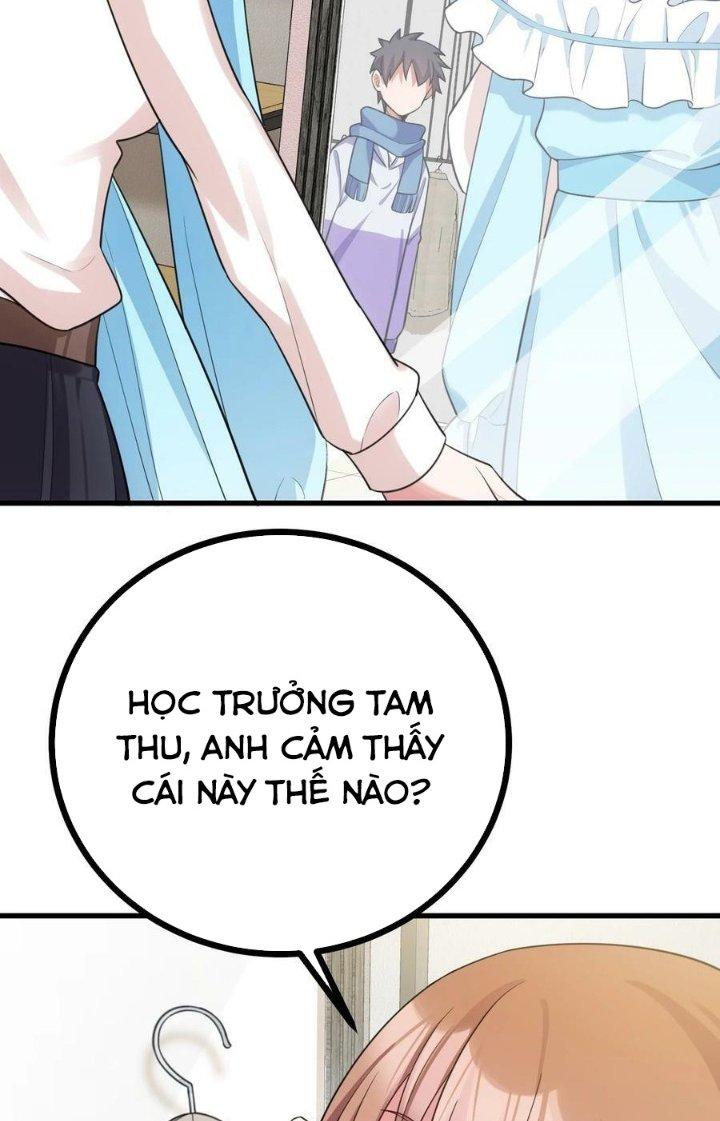 Phương Pháp Sử Dụng Ma Nữ Và Thánh Nữ Chapter 86 - Trang 2