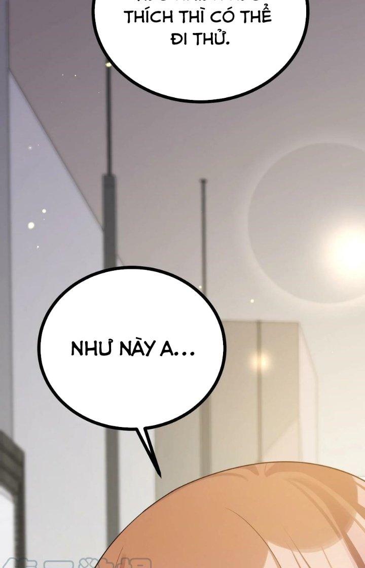 Phương Pháp Sử Dụng Ma Nữ Và Thánh Nữ Chapter 86 - Trang 2