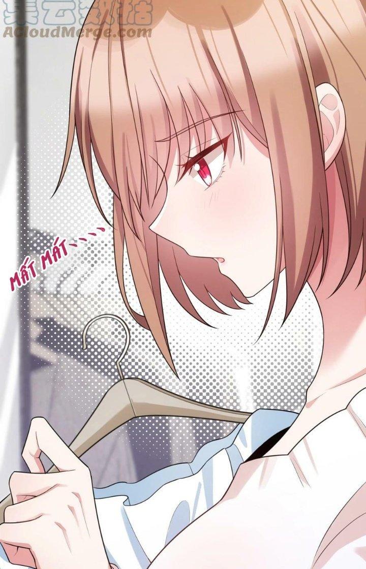 Phương Pháp Sử Dụng Ma Nữ Và Thánh Nữ Chapter 86 - Trang 2