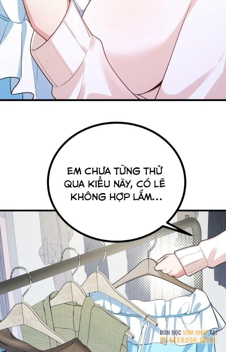 Phương Pháp Sử Dụng Ma Nữ Và Thánh Nữ Chapter 86 - Trang 2