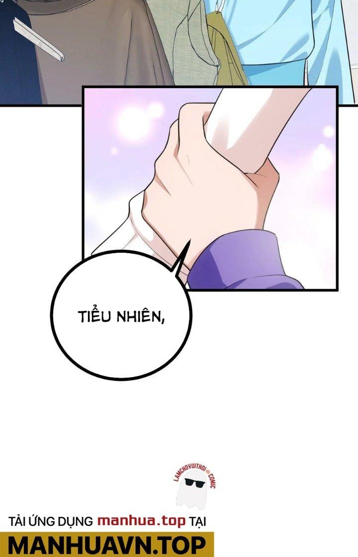 Phương Pháp Sử Dụng Ma Nữ Và Thánh Nữ Chapter 86 - Trang 2