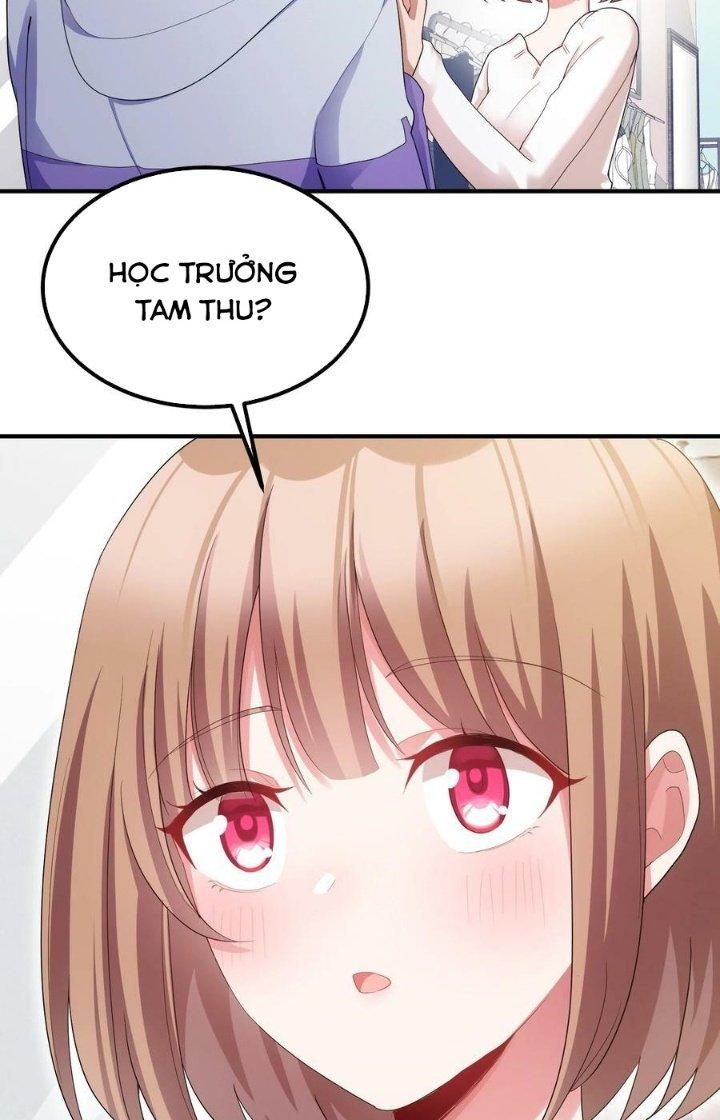 Phương Pháp Sử Dụng Ma Nữ Và Thánh Nữ Chapter 86 - Trang 2