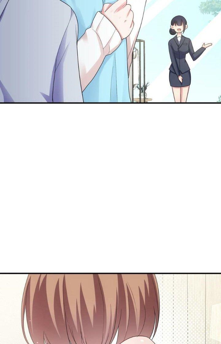 Phương Pháp Sử Dụng Ma Nữ Và Thánh Nữ Chapter 86 - Trang 2