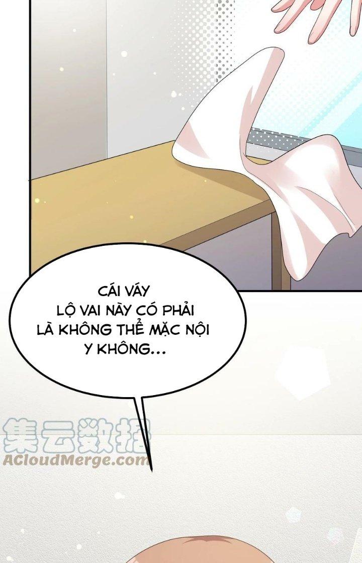 Phương Pháp Sử Dụng Ma Nữ Và Thánh Nữ Chapter 86 - Trang 2