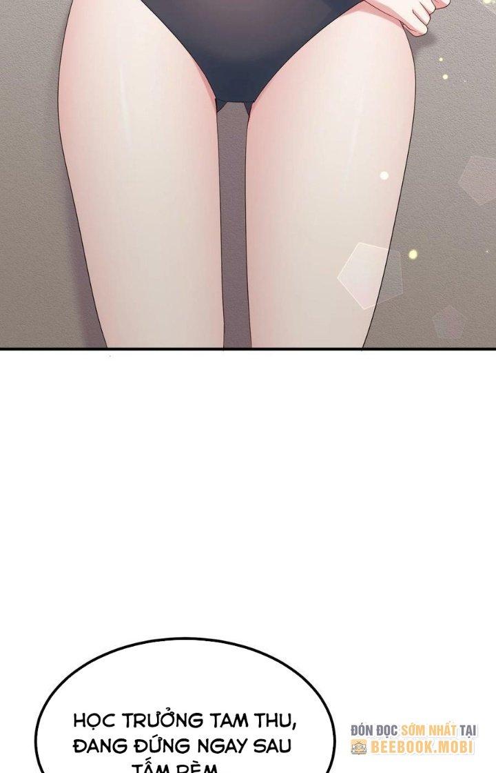 Phương Pháp Sử Dụng Ma Nữ Và Thánh Nữ Chapter 86 - Trang 2