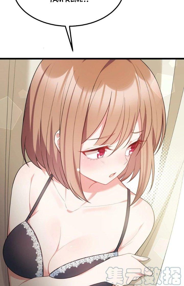 Phương Pháp Sử Dụng Ma Nữ Và Thánh Nữ Chapter 86 - Trang 2