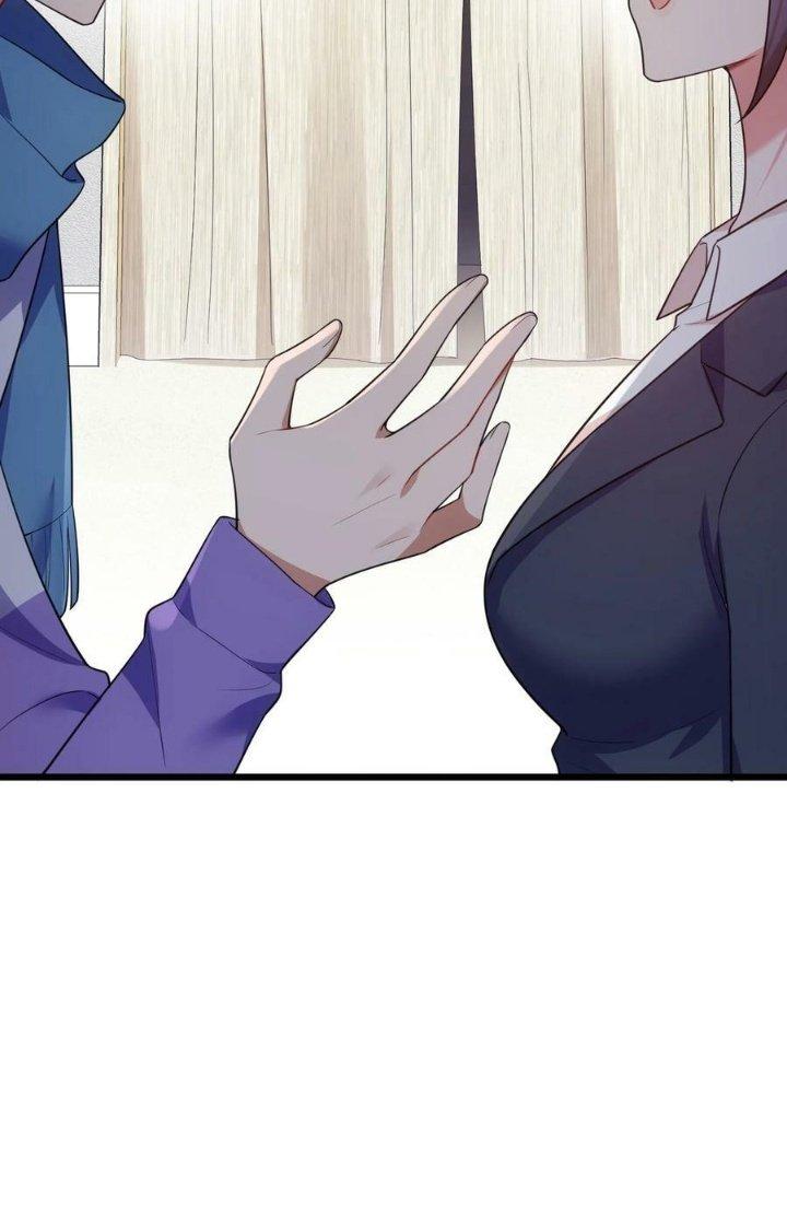 Phương Pháp Sử Dụng Ma Nữ Và Thánh Nữ Chapter 86 - Trang 2