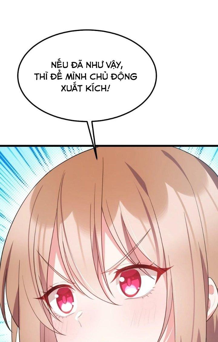 Phương Pháp Sử Dụng Ma Nữ Và Thánh Nữ Chapter 86 - Trang 2