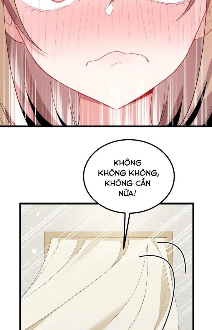 Phương Pháp Sử Dụng Ma Nữ Và Thánh Nữ Chapter 86 - Trang 2