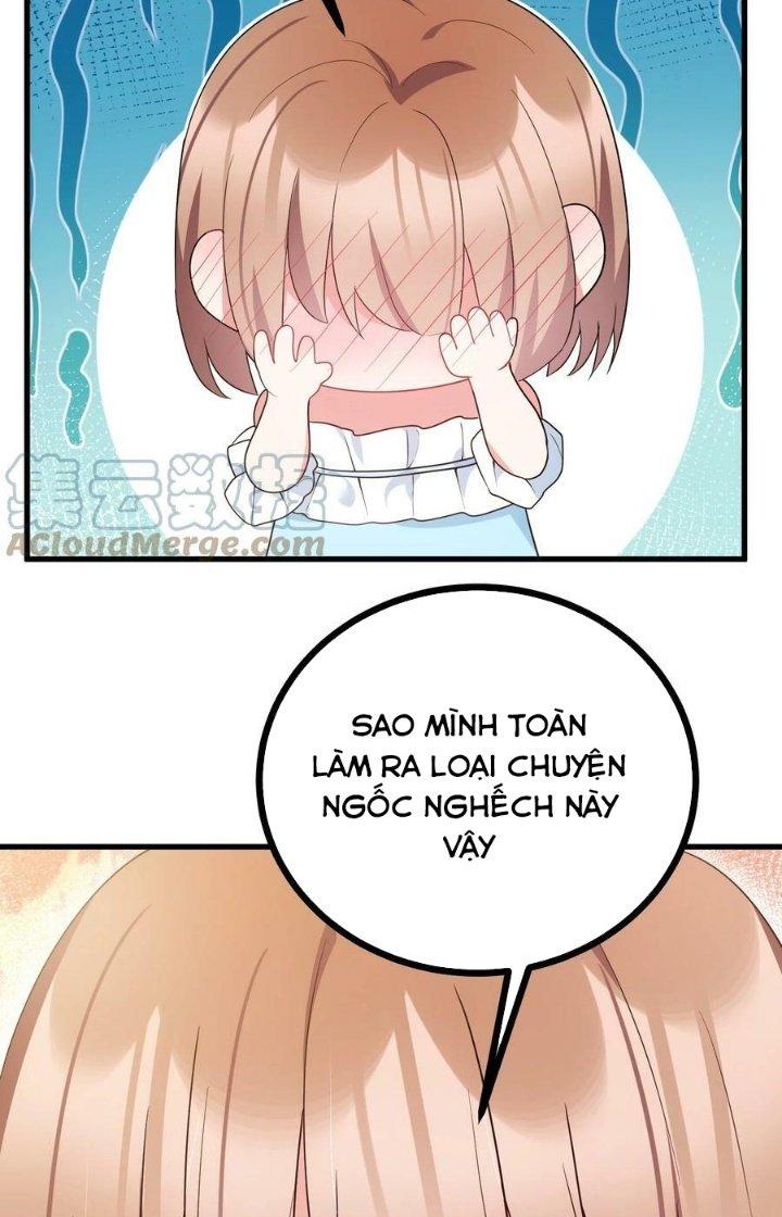 Phương Pháp Sử Dụng Ma Nữ Và Thánh Nữ Chapter 86 - Trang 2