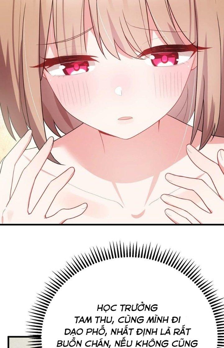 Phương Pháp Sử Dụng Ma Nữ Và Thánh Nữ Chapter 86 - Trang 2