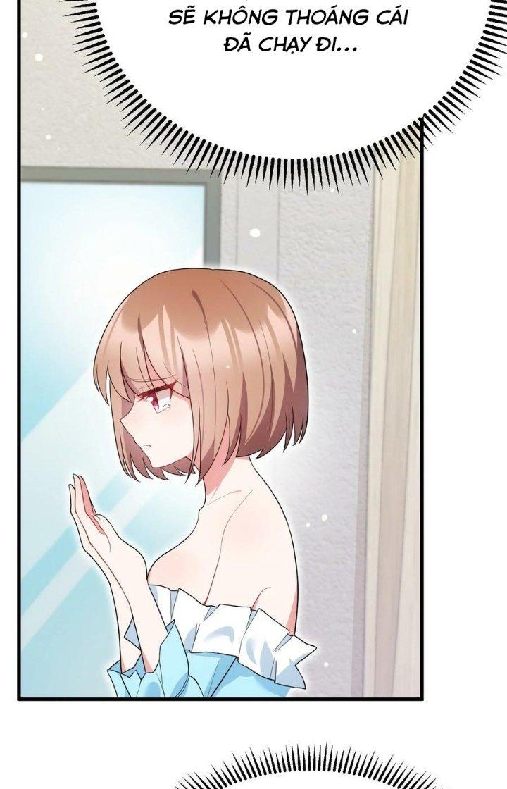 Phương Pháp Sử Dụng Ma Nữ Và Thánh Nữ Chapter 86 - Trang 2