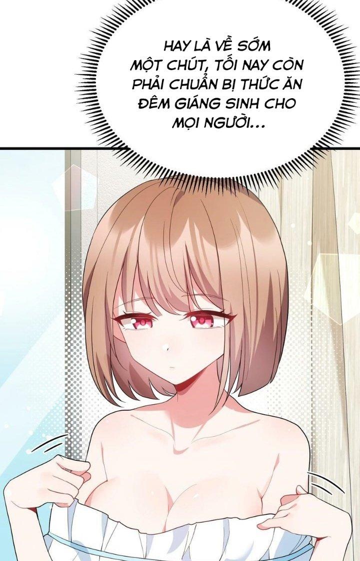 Phương Pháp Sử Dụng Ma Nữ Và Thánh Nữ Chapter 86 - Trang 2