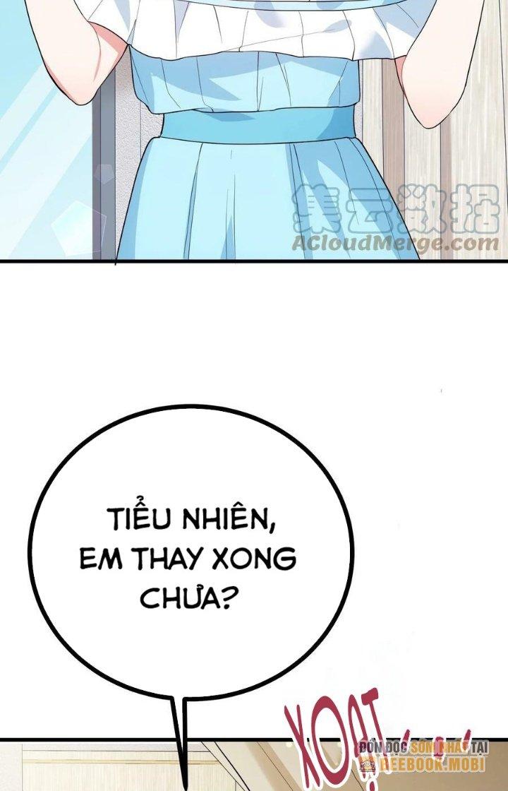 Phương Pháp Sử Dụng Ma Nữ Và Thánh Nữ Chapter 86 - Trang 2