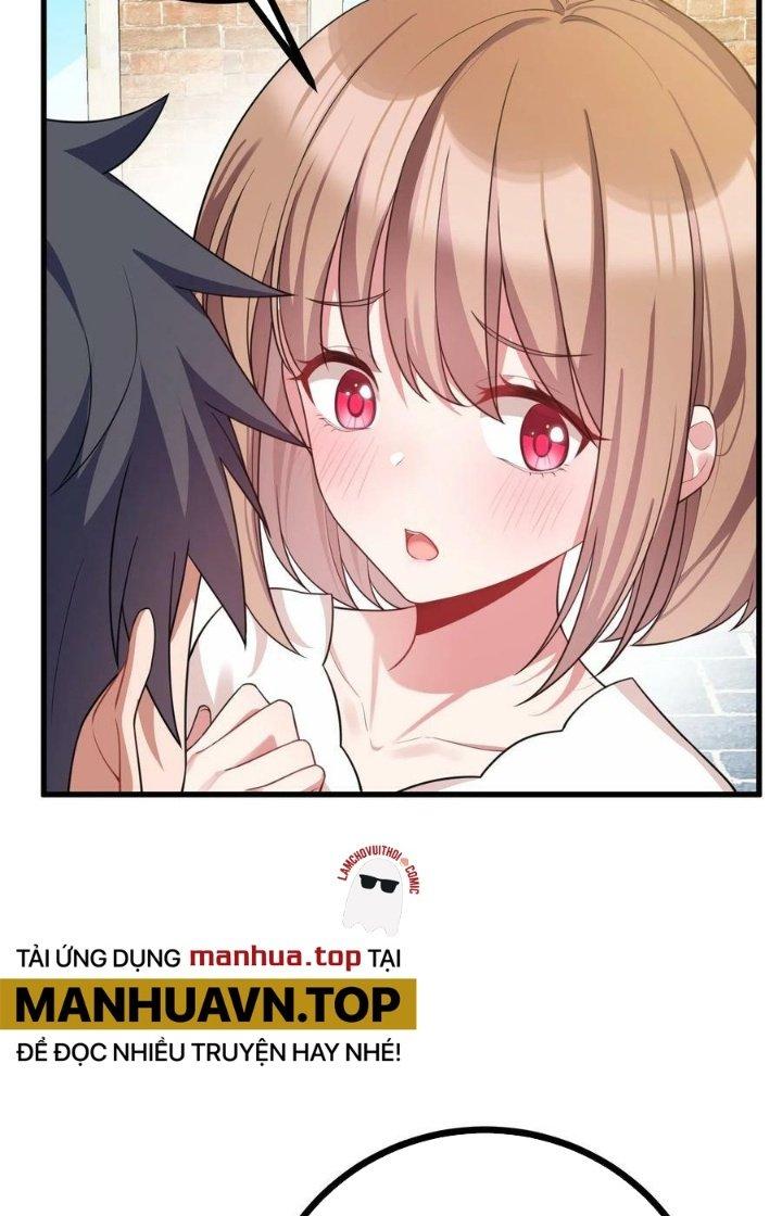 Phương Pháp Sử Dụng Ma Nữ Và Thánh Nữ Chapter 86 - Trang 2