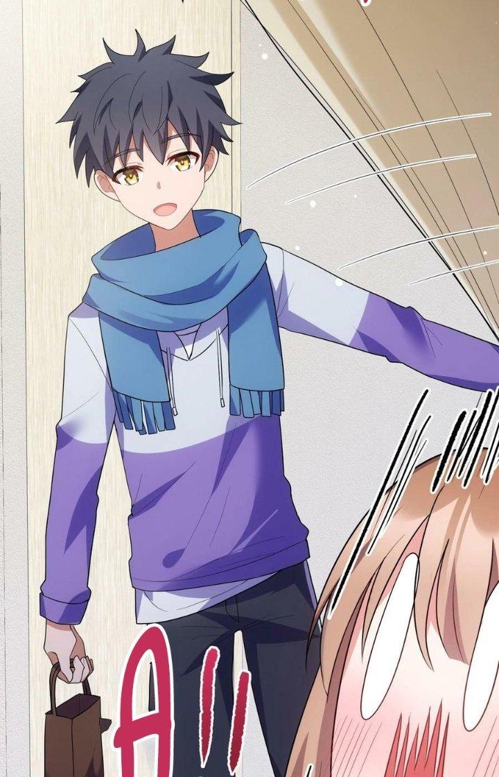 Phương Pháp Sử Dụng Ma Nữ Và Thánh Nữ Chapter 86 - Trang 2