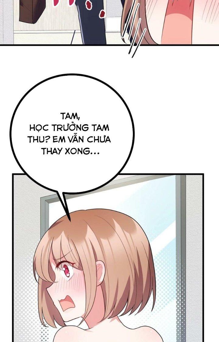 Phương Pháp Sử Dụng Ma Nữ Và Thánh Nữ Chapter 86 - Trang 2