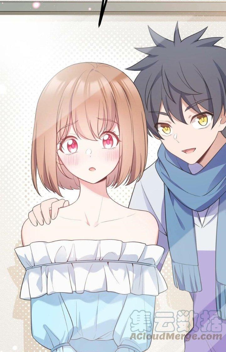 Phương Pháp Sử Dụng Ma Nữ Và Thánh Nữ Chapter 86 - Trang 2