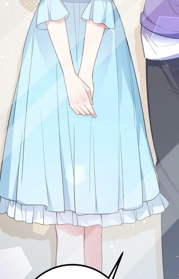 Phương Pháp Sử Dụng Ma Nữ Và Thánh Nữ Chapter 86 - Trang 2