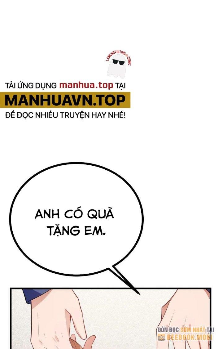 Phương Pháp Sử Dụng Ma Nữ Và Thánh Nữ Chapter 86 - Trang 2