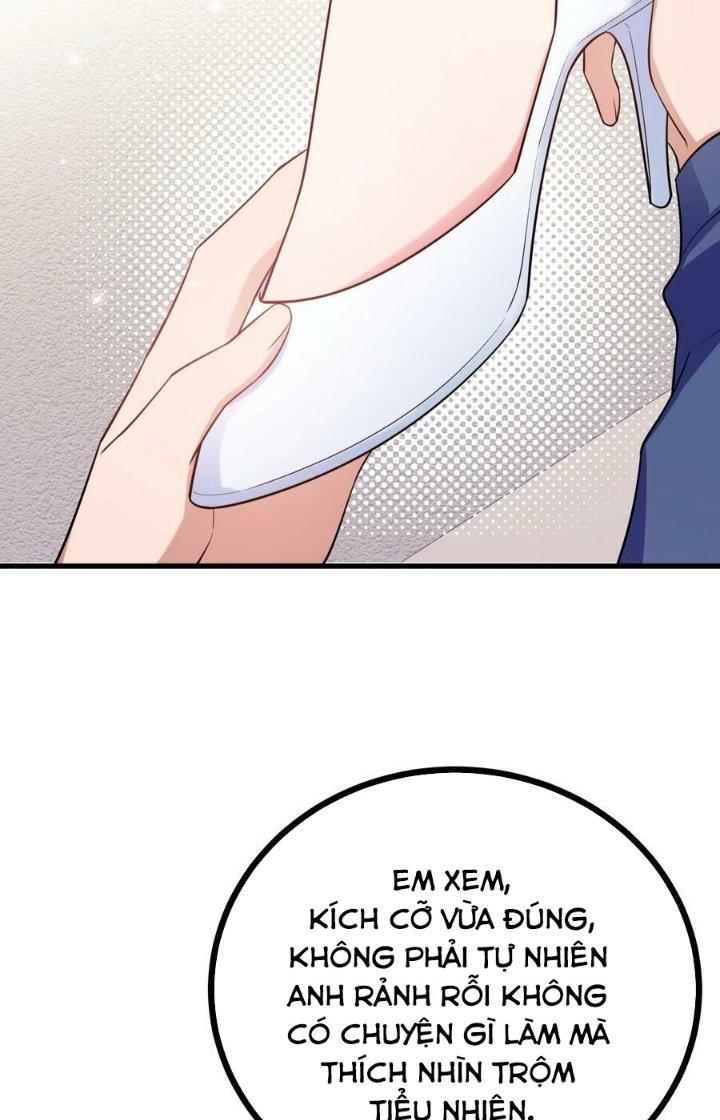 Phương Pháp Sử Dụng Ma Nữ Và Thánh Nữ Chapter 86 - Trang 2