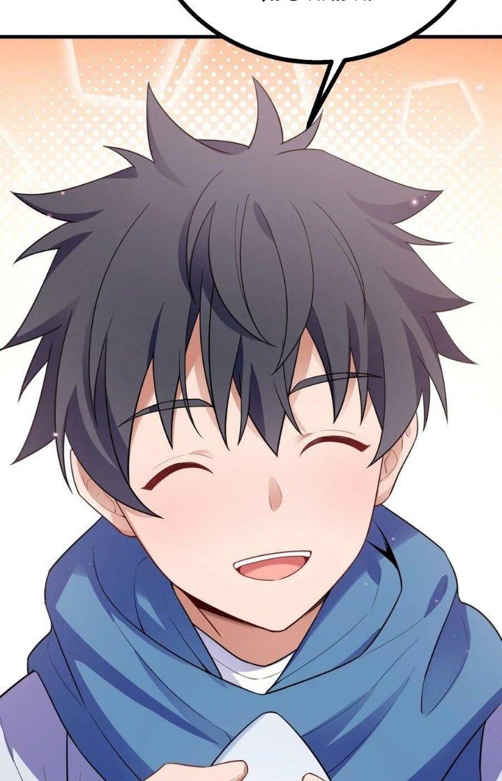 Phương Pháp Sử Dụng Ma Nữ Và Thánh Nữ Chapter 86 - Trang 2