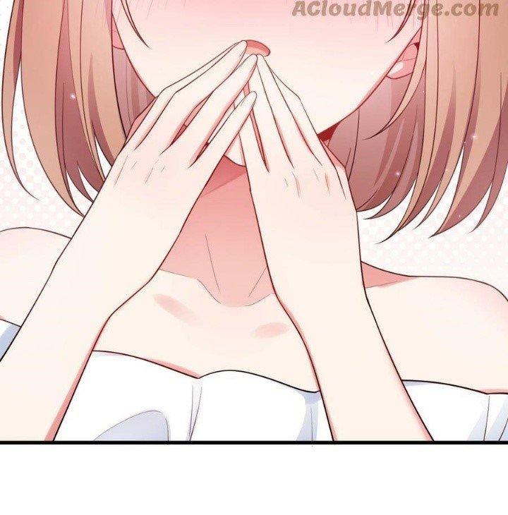 Phương Pháp Sử Dụng Ma Nữ Và Thánh Nữ Chapter 86 - Trang 2